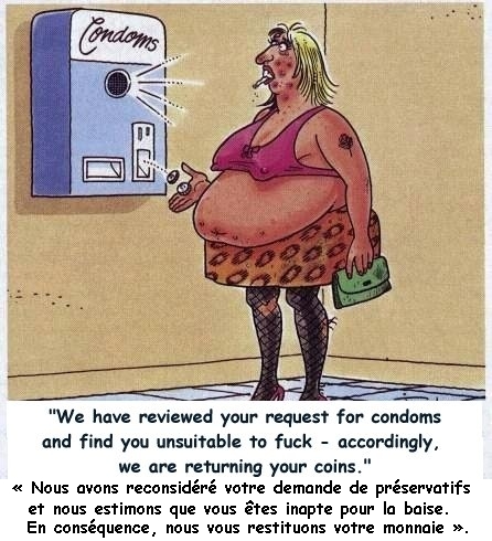 durex